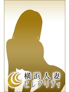 るい