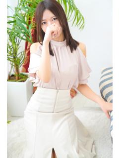 ひびき