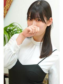 こはく