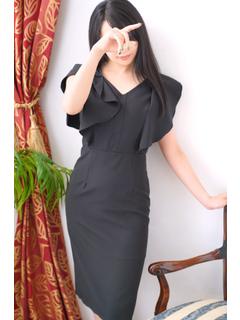 るみ