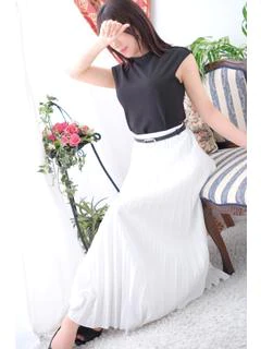 ひな