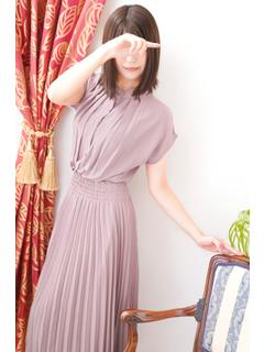 えみる