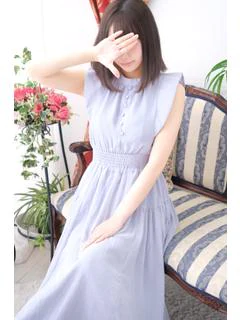 ゆきの