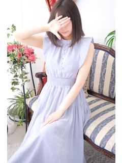 ゆきの