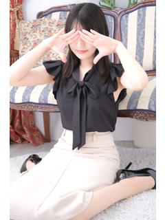 すみれ