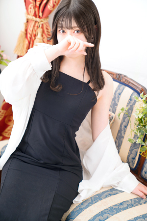 ふぶき のプロフィール写真