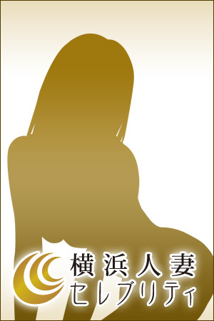 しの のプロフィール写真