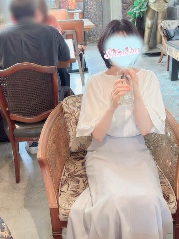 佐々木しのぶ の 心配ご無用🐱🐱