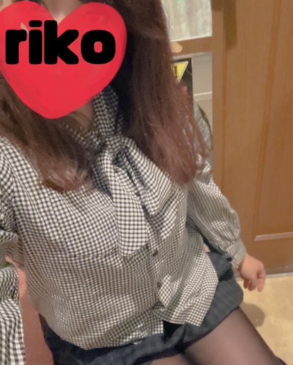 山岸りこ の ありがとう🩷