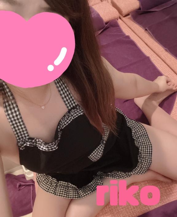 山岸りこ の おはようございます🥰
