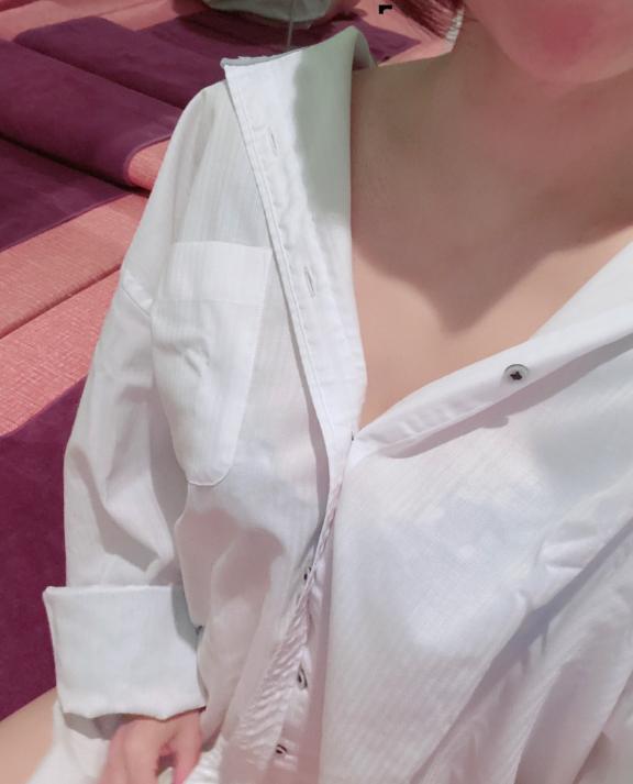 堤さくら子 の おはようございます