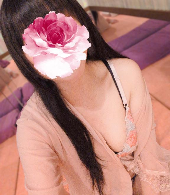 高梨ゆいな の ダメダメって思うけど…🩷