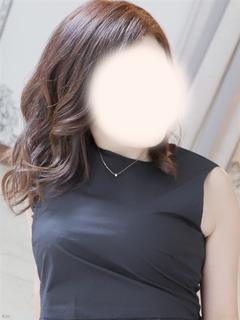 田中みれい
