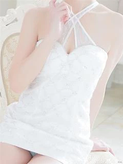 鈴木ゆき