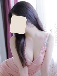 伊達かりん