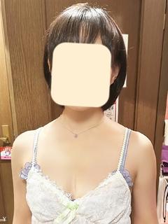 小泉さな