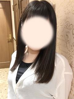 姉畑ゆかり