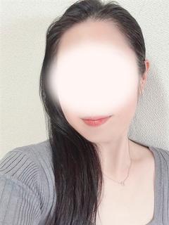 高木まな