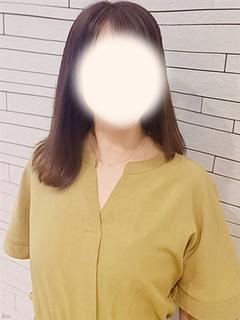 藤咲ももか