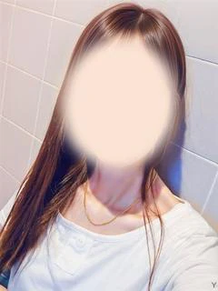 南みく