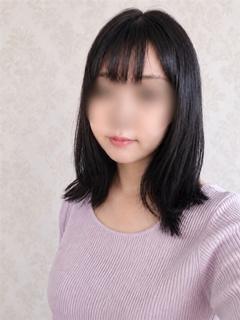 叶みちる