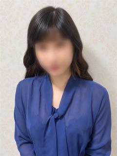 伊東あかり
