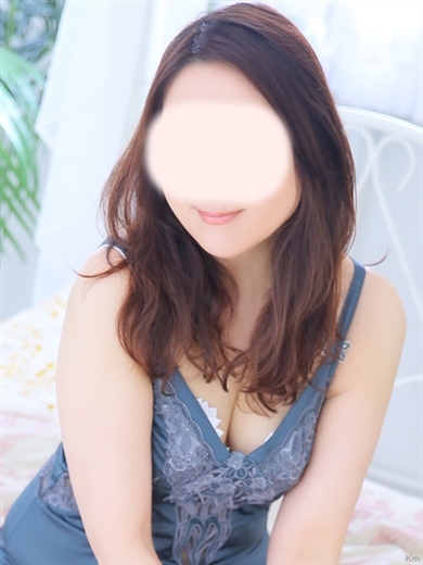 一宮里絵 のプロフィール写真