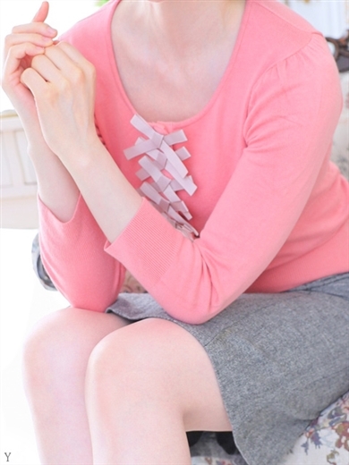 佐々木しのぶ のプロフィール写真