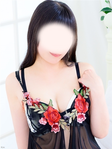 高梨ゆいな のプロフィール写真