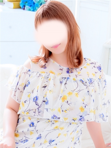 月岡ゆあ のプロフィール写真