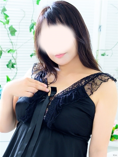 小松ちひろ のプロフィール写真