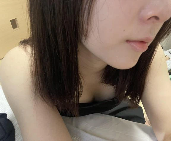 本指名ありがとご ざいます💗