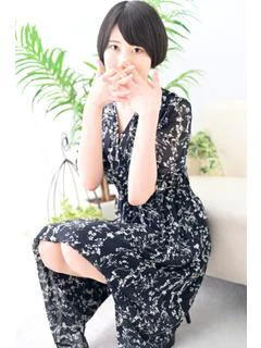 みちる
