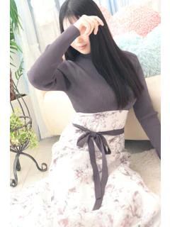 ゆら