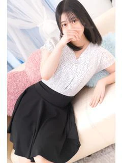 まゆ