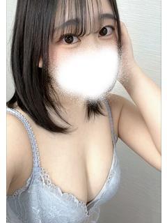 まゆ