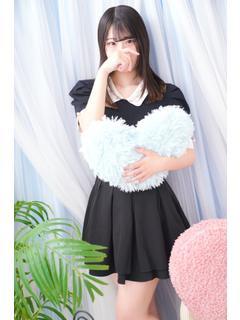 もも