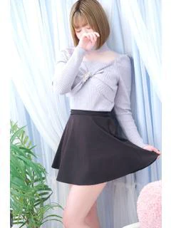 あんな