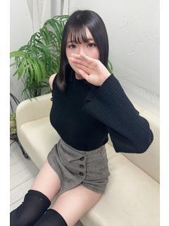 のの