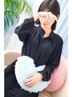 りり