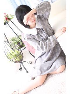 ゆう
