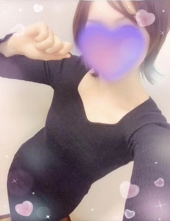 『ほのか』ってエ ロいあれだよね