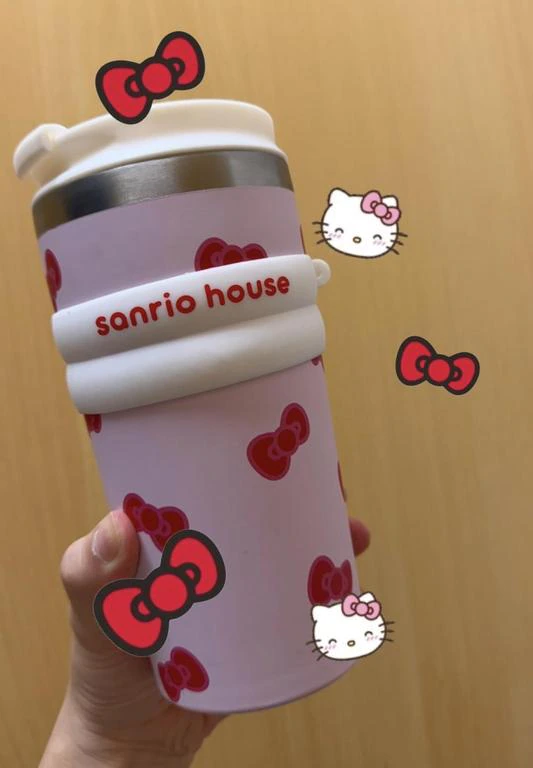 10:00〜いるよ✌️
