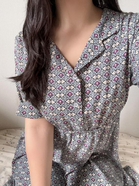 みか の 本日の短歌🎐