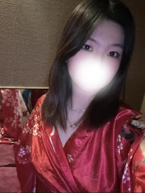 れいな の おはよ☀︎