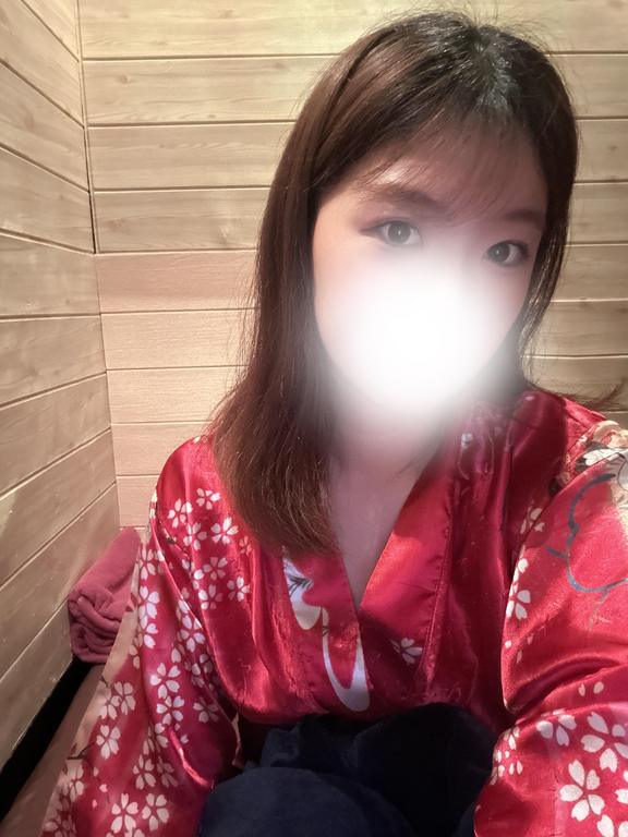 れいな の おはよ☀︎