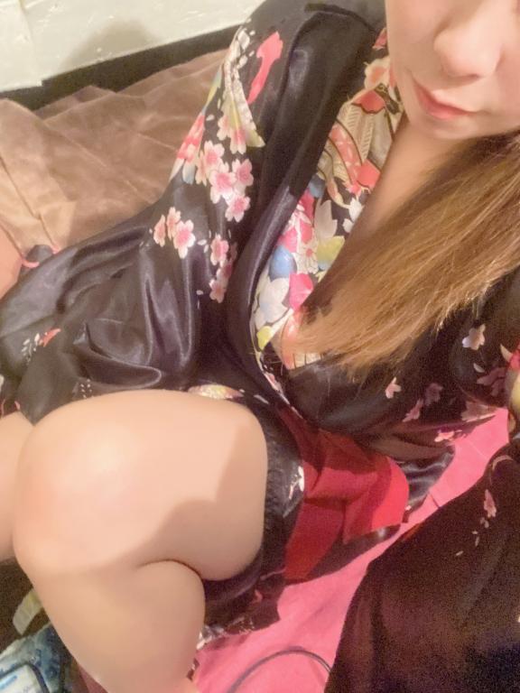 なお の 先日のお礼
