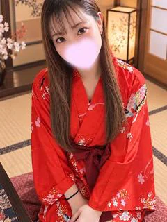 ひな