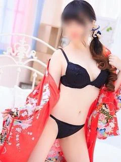 あいり