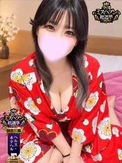 あおば